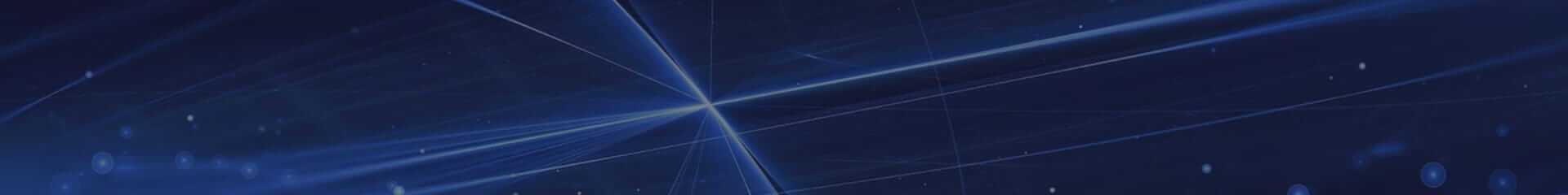Shenzhen Emdoor Information Co., Ltd Unternehmensprofil