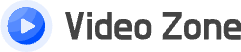 Videokanal von China Shenzhen Emdoor Information Co., Ltd