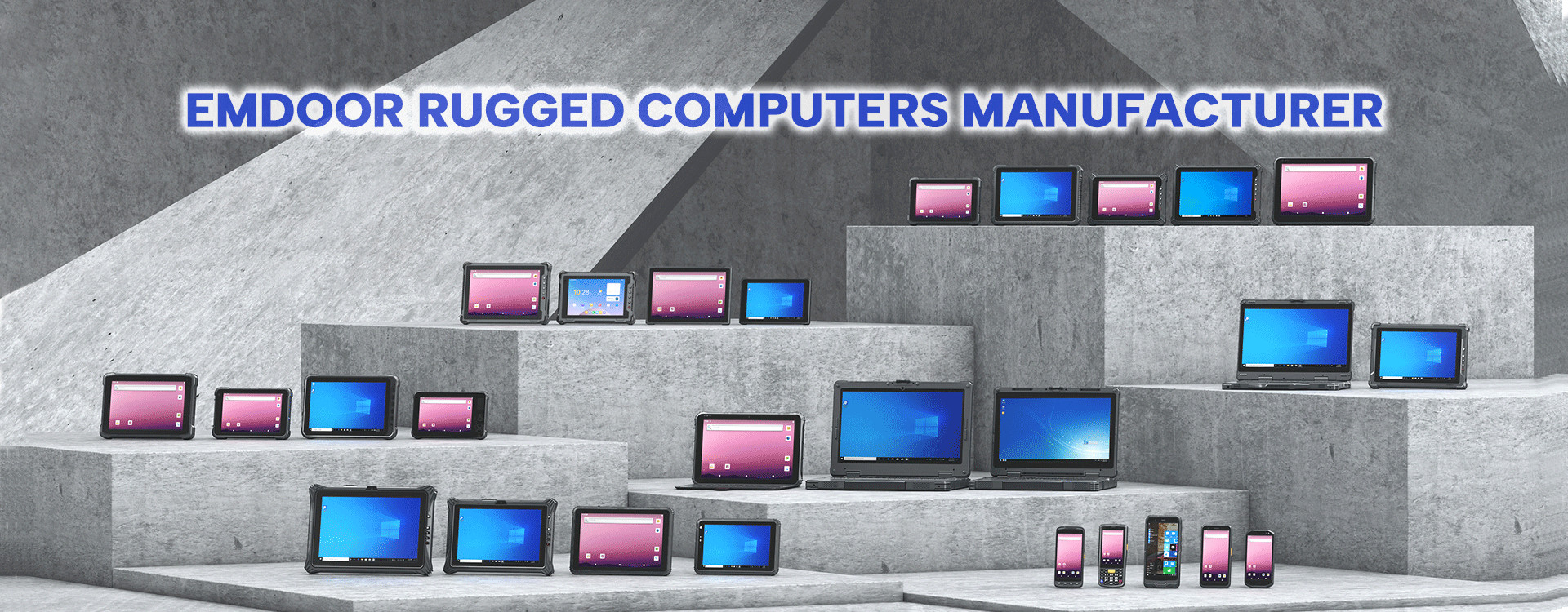 Qualität Robuste Tafeln usine