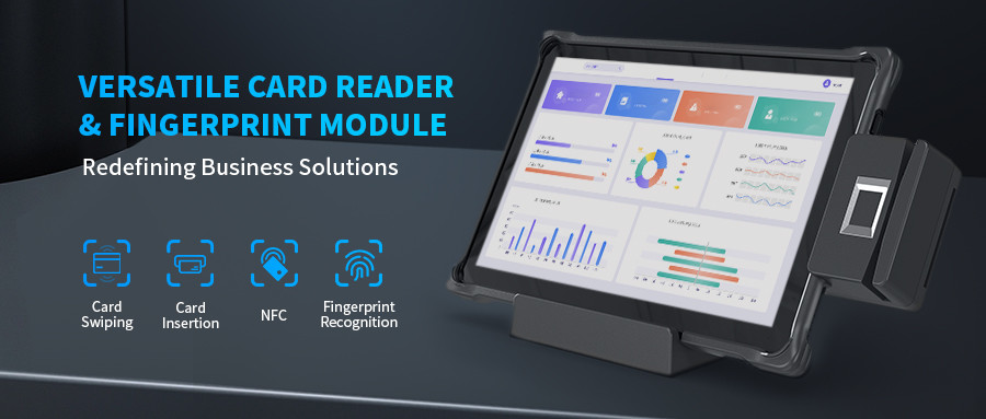 Qualität Robuste Tafeln usine