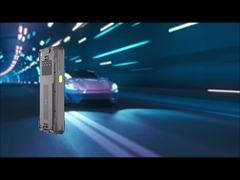 Windows robuste Handhelds EM-I61J