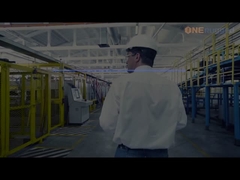 D10R Vielseitiges und kostengünstiges Digital Signage