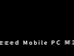 ONE Rugged Tablets M10J 10In Win 11 PC NFC IP65 Wasserdicht 8GB Speicherkapazität