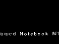 Voll robuste Laptops ONERugged N15T