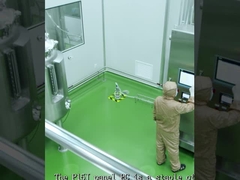 ONERugged P10J 10-Zoll-Touchscreen-PC für extreme Umgebungen