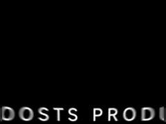 IndustriaONERugged P10R Wandmontage-All-in-One Computer 4G LTE