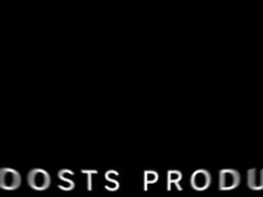 ONERugged P15J 15-Zoll-Industrial Rugged Fanless Touchscreen Panel PC Wandmontiert