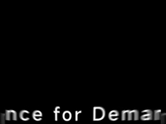 Einfahrzeugmontierte Tablette V10J