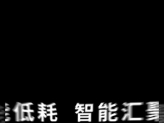 Fahrzeugmontierte Tablette V10T