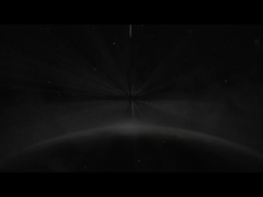 EM-T50 Android Robust Handheld